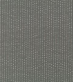 Temper FR Fabric by Villa Nova Tornado Temper FR Fabric by Villa Nova Tornado