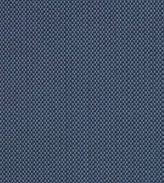Tempera in Marwood Fabric by Liberty Borage Tempera in Marwood Fabric by Liberty Borage