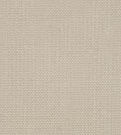 Tempera in Marwood Fabric by Liberty Cardoon Tempera in Marwood Fabric by Liberty Cardoon