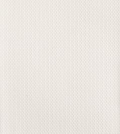 Tempera in Marwood Fabric by Liberty Cosmos Tempera in Marwood Fabric by Liberty Cosmos