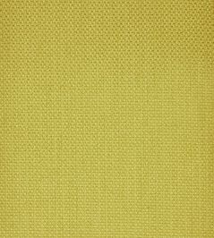 Tempera in Marwood Fabric by Liberty Fennel Tempera in Marwood Fabric by Liberty Fennel