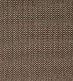 Tempera in Marwood Fabric by Liberty Flax Tempera in Marwood Fabric by Liberty Flax