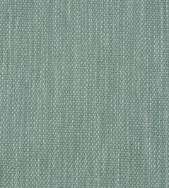 Tempera in Marwood Fabric by Liberty Salvia Tempera in Marwood Fabric by Liberty Salvia