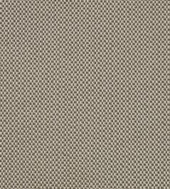 Tempera in Marwood Fabric by Liberty Shingle Tempera in Marwood Fabric by Liberty Shingle