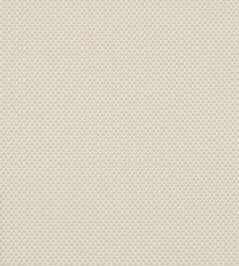 Tempera in Marwood Fabric by Liberty Willow Tempera in Marwood Fabric by Liberty Willow