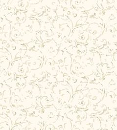 Tempest Wallpaper by Madeaux 01 Ivory Tempest Wallpaper by Madeaux 01 Ivory