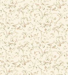 Tempest Wallpaper by Madeaux 02 Sand Dune Tempest Wallpaper by Madeaux 02 Sand Dune