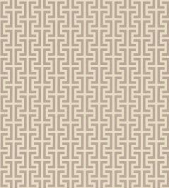 Temple Wallpaper by Schumacher Lilac Temple Wallpaper by Schumacher Lilac