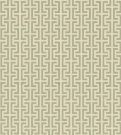 Temple Wallpaper by Schumacher Sage Temple Wallpaper by Schumacher Sage