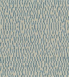Tempo Fabric by Osborne & Little Denim/Canvas Tempo Fabric by Osborne & Little Denim/Canvas