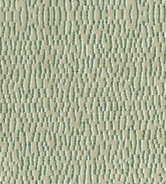 Tempo Fabric by Osborne & Little Leaf/Straw Tempo Fabric by Osborne & Little Leaf/Straw