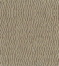 Tempo Fabric by Osborne & Little Oatmeal/Walnut Tempo Fabric by Osborne & Little Oatmeal/Walnut