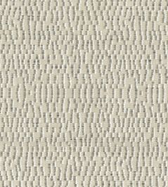 Tempo Fabric by Osborne & Little Stone/Ecru Tempo Fabric by Osborne & Little Stone/Ecru