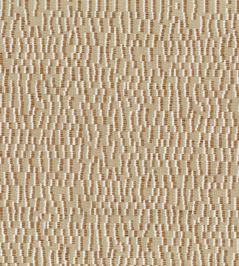 Tempo Fabric by Osborne & Little Wheat/Apricot Tempo Fabric by Osborne & Little Wheat/Apricot