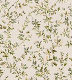 Tenango Wallpaper by Coordonne Arena Tenango Wallpaper by Coordonne Arena