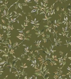 Tenango Wallpaper by Coordonne Cactus Tenango Wallpaper by Coordonne Cactus