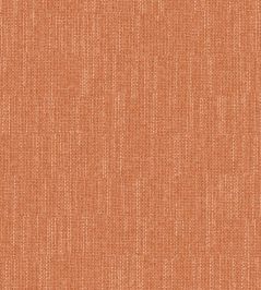 Tenby Fabric by Wemyss Apricot Tenby Fabric by Wemyss Apricot
