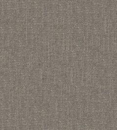 Tenby Fabric by Wemyss Bark Tenby Fabric by Wemyss Bark