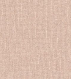 Tenby Fabric by Wemyss Blush Tenby Fabric by Wemyss Blush