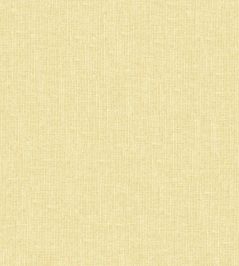 Tenby Fabric by Wemyss Buttercup Tenby Fabric by Wemyss Buttercup