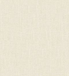Tenby Fabric by Wemyss Calico Tenby Fabric by Wemyss Calico