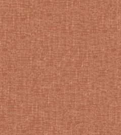 Tenby Fabric by Wemyss Clay Tenby Fabric by Wemyss Clay