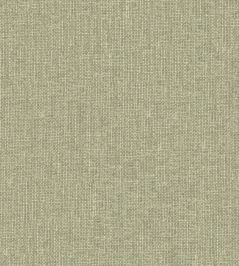 Tenby Fabric by Wemyss Clover Tenby Fabric by Wemyss Clover