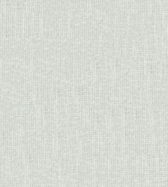 Tenby Fabric by Wemyss Coastal Tenby Fabric by Wemyss Coastal
