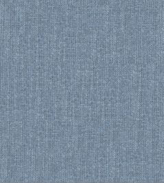 Tenby Fabric by Wemyss Denim Tenby Fabric by Wemyss Denim