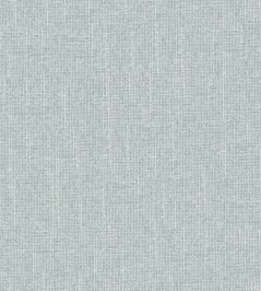Tenby Fabric by Wemyss Duck Egg Tenby Fabric by Wemyss Duck Egg