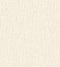 Tenby Fabric by Wemyss Dune Tenby Fabric by Wemyss Dune
