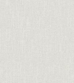 Tenby Fabric by Wemyss Feather Tenby Fabric by Wemyss Feather