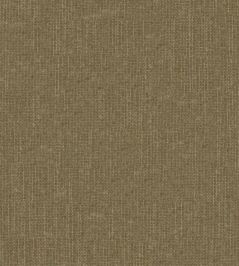 Tenby Fabric by Wemyss Fern Tenby Fabric by Wemyss Fern