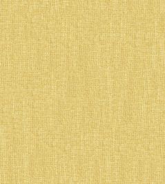 Tenby Fabric by Wemyss Honey Tenby Fabric by Wemyss Honey
