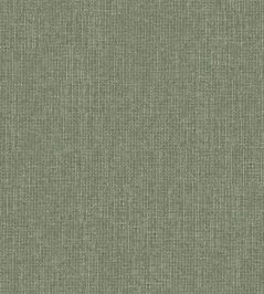 Tenby Fabric by Wemyss Jade Tenby Fabric by Wemyss Jade