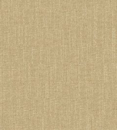Tenby Fabric by Wemyss Latte Tenby Fabric by Wemyss Latte