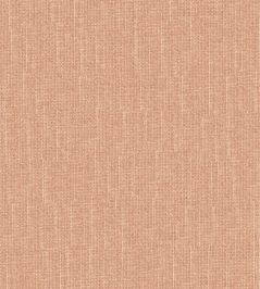 Tenby Fabric by Wemyss Melon Tenby Fabric by Wemyss Melon