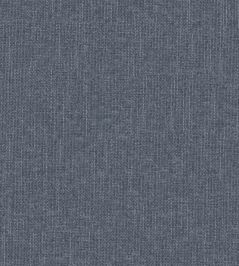Tenby Fabric by Wemyss Midnight Tenby Fabric by Wemyss Midnight