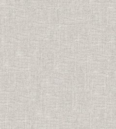 Tenby Fabric by Wemyss Mist Tenby Fabric by Wemyss Mist