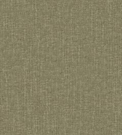 Tenby Fabric by Wemyss Moss Tenby Fabric by Wemyss Moss