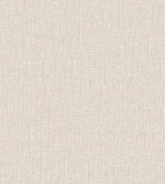 Tenby Fabric by Wemyss Mushroom Tenby Fabric by Wemyss Mushroom