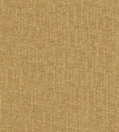 Tenby Fabric by Wemyss Ochre Tenby Fabric by Wemyss Ochre