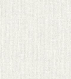 Tenby Fabric by Wemyss Pebble Tenby Fabric by Wemyss Pebble
