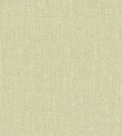 Tenby Fabric by Wemyss Pistachio Tenby Fabric by Wemyss Pistachio