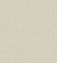 Tenby Fabric by Wemyss Rabbit Tenby Fabric by Wemyss Rabbit