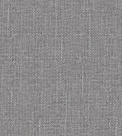 Tenby Fabric by Wemyss Rock Tenby Fabric by Wemyss Rock