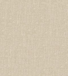 Tenby Fabric by Wemyss Rope Tenby Fabric by Wemyss Rope