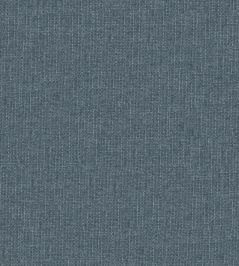 Tenby Fabric by Wemyss Sapphire Tenby Fabric by Wemyss Sapphire