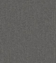 Tenby Fabric by Wemyss Shadow Tenby Fabric by Wemyss Shadow