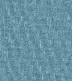Tenby Fabric by Wemyss Teal Tenby Fabric by Wemyss Teal